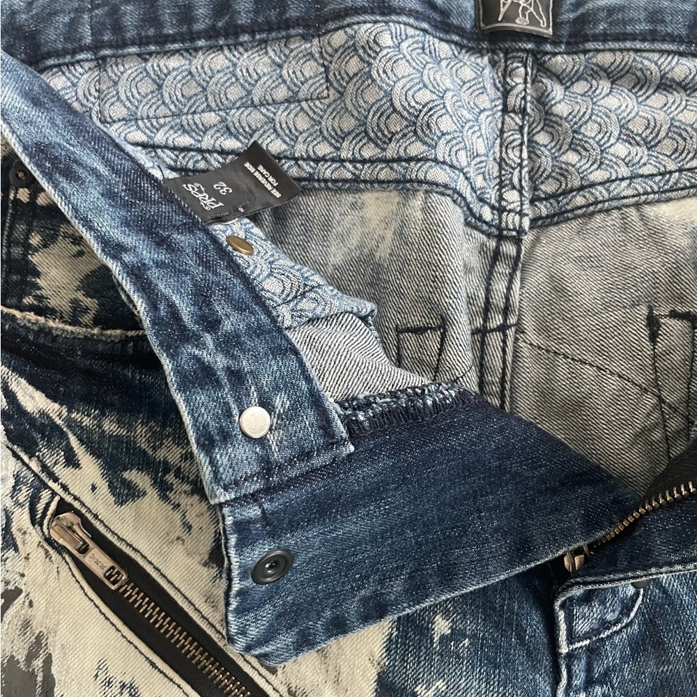 PRPS - Picture 2 of 3